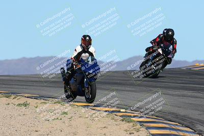 media/Mar-25-2024-Moto Forza (Mon) [[8d4319bd68]]/3-Intermediate Group/Session 2 (Turns 9 and 10)/
